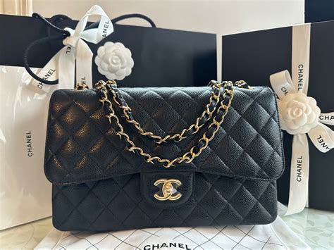 chanel puffy flap bag|chanel flap bag price 2023.